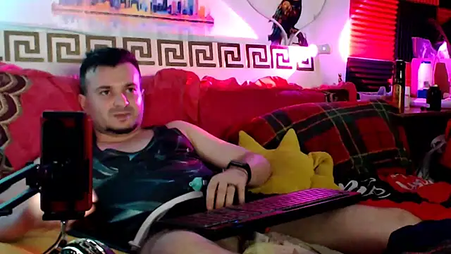 erotico69xxx online show from 06.25.26