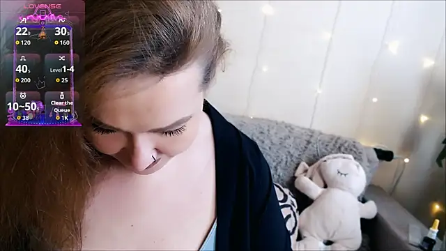 Snapshot of tia_meow chatting on 03.25.26 tia meow online show from 03.25.26