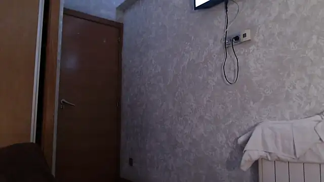 Latina BigBoobs online show from 03.15.26