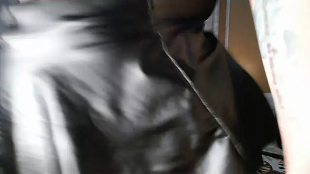 Latina BigBoobs online show from 04.28.26