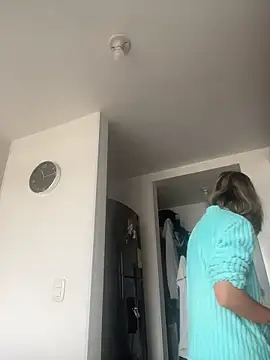 Ameellie online show from 01.16.26