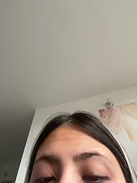 Ameellie online show from 01.18.26