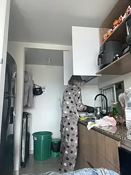 Ameellie online show from 02.19.26