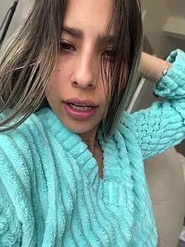 Ameellie online show from 04.29.26
