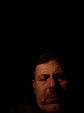 doktor38 online show from 04.14.26