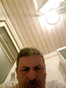 doktor38 online show from 04.15.26