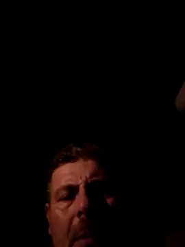 doktor38 online show from 04.15.26