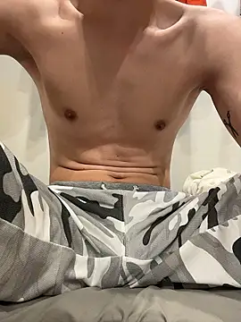 Shohei erokukan online show from 06.17.26