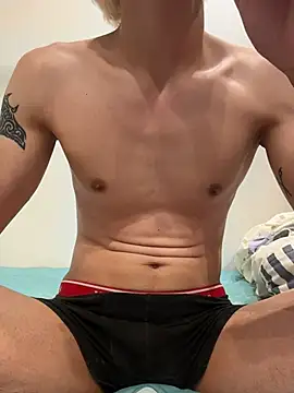 Shohei erokukan online show from 08.05.26