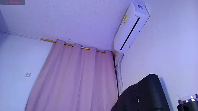 Mia depp online show from 06.11.26