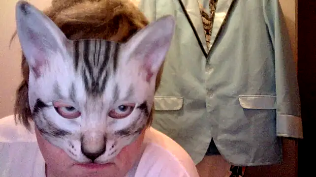 Snapshot of Sigorius chatting on 12.15.24 Sigorius online show from 12.15.24