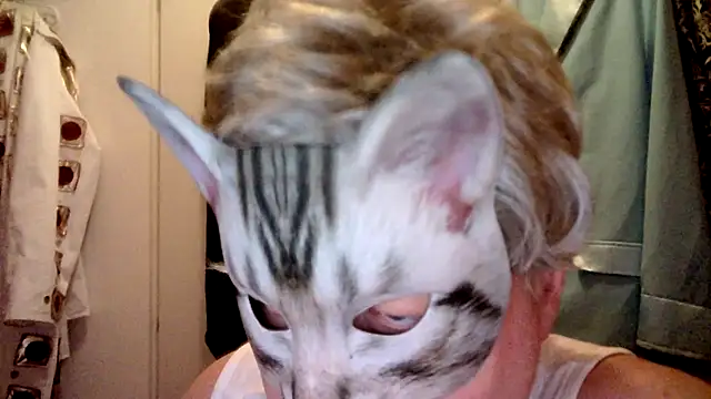 Snapshot of Sigorius chatting on 01.15.26 Sigorius online show from 01.15.26