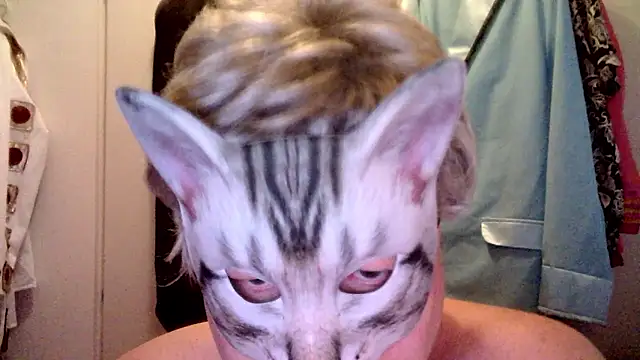 Snapshot of Sigorius chatting on 01.18.26 Sigorius online show from 01.18.26