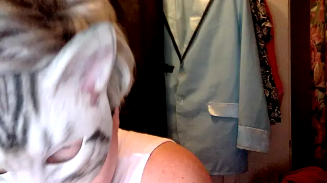 Snapshot of Sigorius chatting on 02.15.26 Sigorius online show from 02.15.26