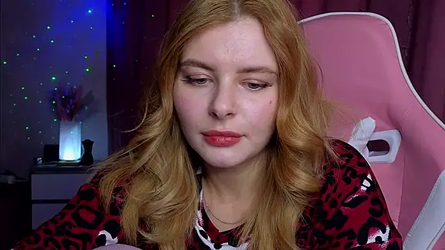 Day-off online show from 09.30.25