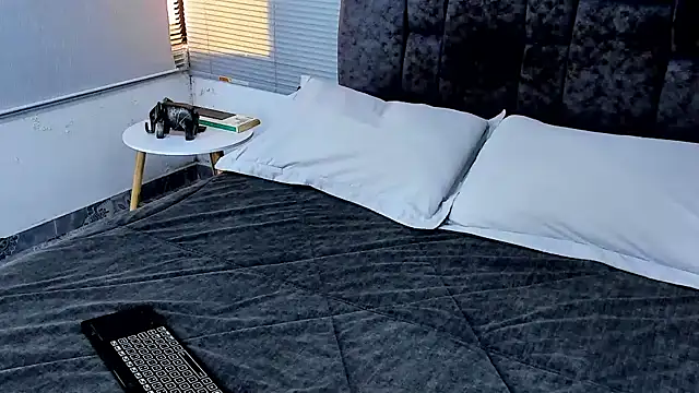 Zack Froone online show from 12.06.24