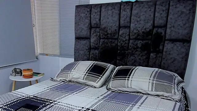 Zack Froone online show from 02.05.25