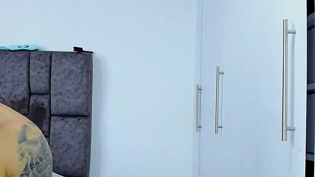 Zack Froone online show from 02.22.25