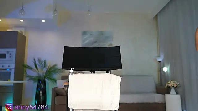 anny54784 online show from 05.10.26