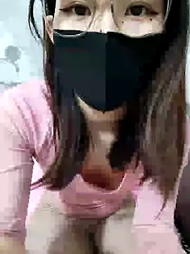 I AM NOT A SLUT online show from 12.28.24