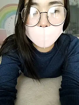 I AM NOT A SLUT online show from 02.23.25