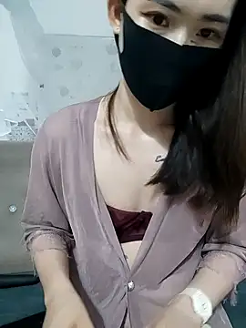 I AM NOT A SLUT online show from 09.25.25