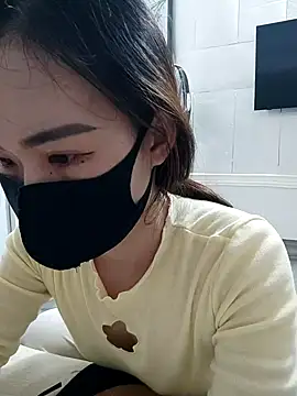 I AM NOT A SLUT online show from 10.01.25