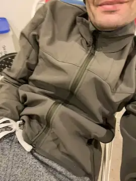 athenphysics online show from 12.26.24