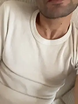 athenphysics online show from 12.30.24