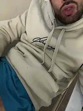 athenphysics online show from 01.11.26