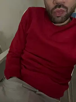 athenphysics online show from 01.12.26