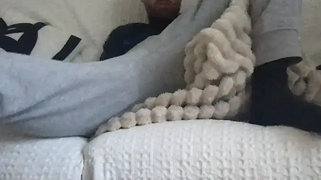 athenphysics online show from 02.23.26