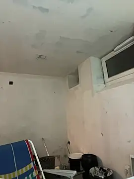 athenphysics online show from 02.28.26