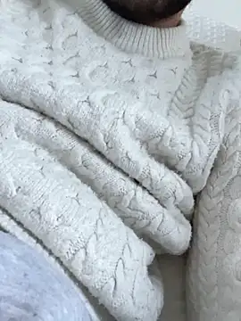 athenphysics online show from 03.13.26