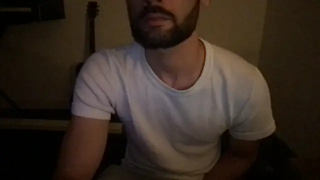 athenphysics online show from 05.11.26