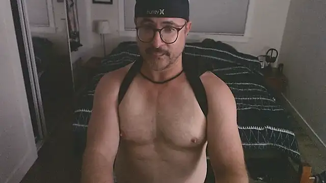 nxtdoorguy online show from 09.17.25