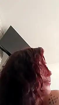 natacha wolf online show from 03.07.26