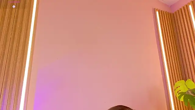 alison collins online show from 12.20.25