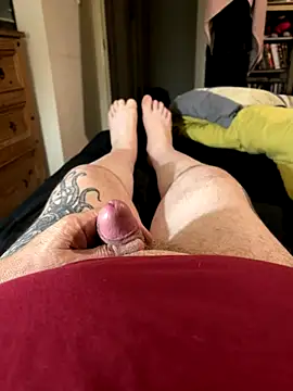  online show from 10.28.25