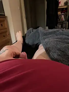  online show from 12.18.25