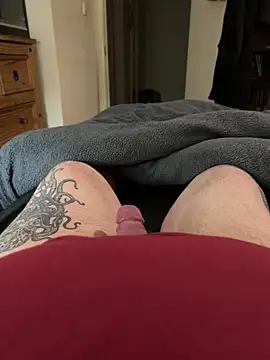  online show from 01.05.26