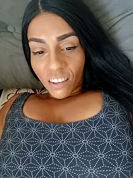 casal7722 online show from 12.07.24