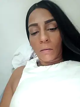 casal7722 online show from 12.18.24