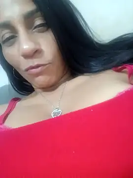 casal7722 online show from 09.09.25