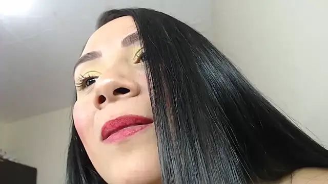 Snapshot of celeste_2023 chatting on 12.14.24 celeste 2023 online show from 12.14.24