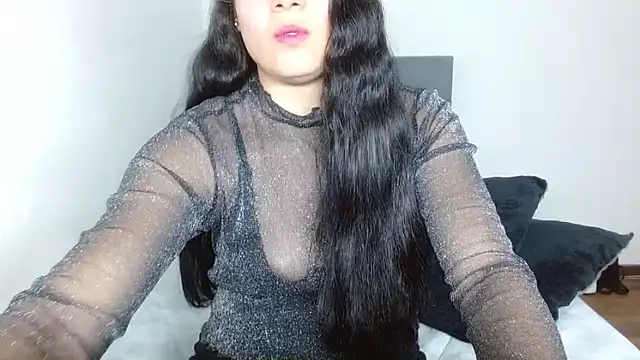 celeste 2023 online show from 02.01.26