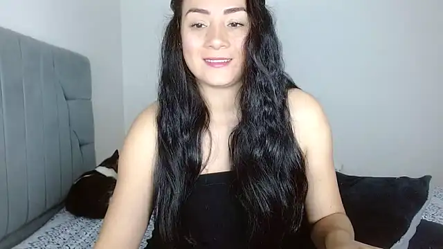 celeste 2023 online show from 02.18.26