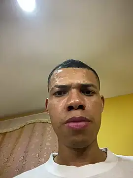 MoiseXxx 777 online show from 12.03.24