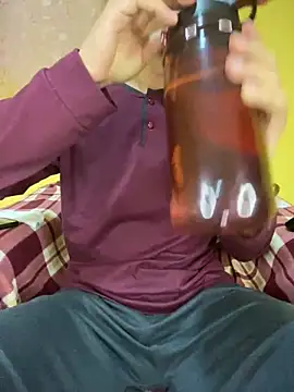 MoiseXxx 777 online show from 12.11.24