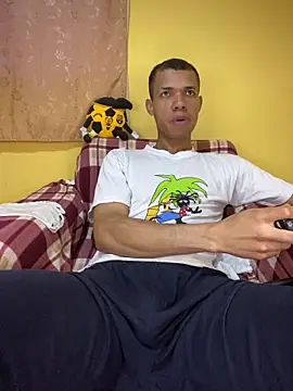 MoiseXxx 777 online show from 12.14.24